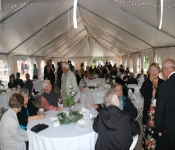 2020 09 12 SarahandStevensWedding 181
